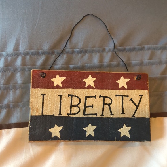 Americana bundle - Picture 8 of 10